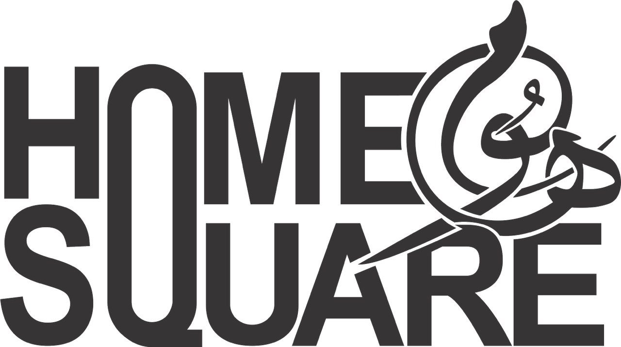 HOME SQUARE FURNITURE